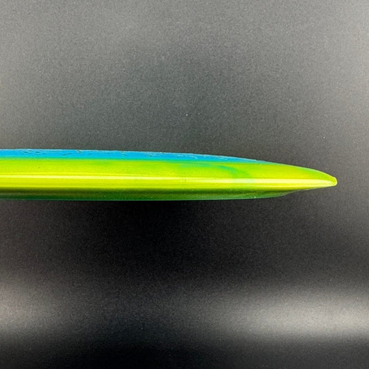 Halo Star Destroyer - Eye-Fly RAD V2 by Ripper Studios