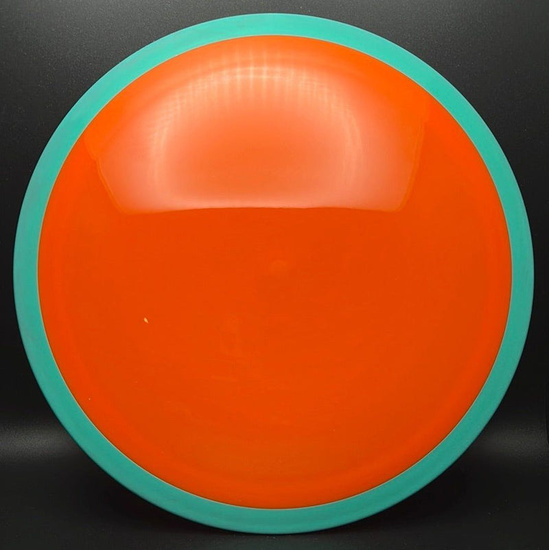 Load image into Gallery viewer, Simon Line Neutron Time-Lapse - Blank
