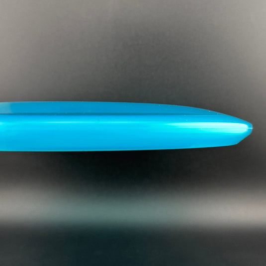 Champion Dart