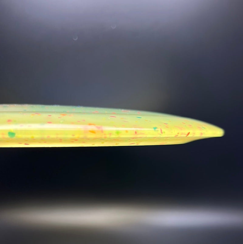 Load image into Gallery viewer, VIP Confetti Sword - Drummer - RTL5
