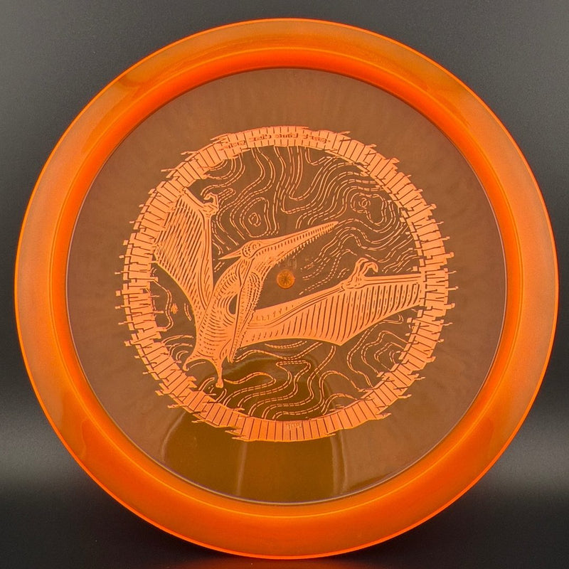 Load image into Gallery viewer, Soft Ethos Votum - Part Time DG x Skeet Scienski
