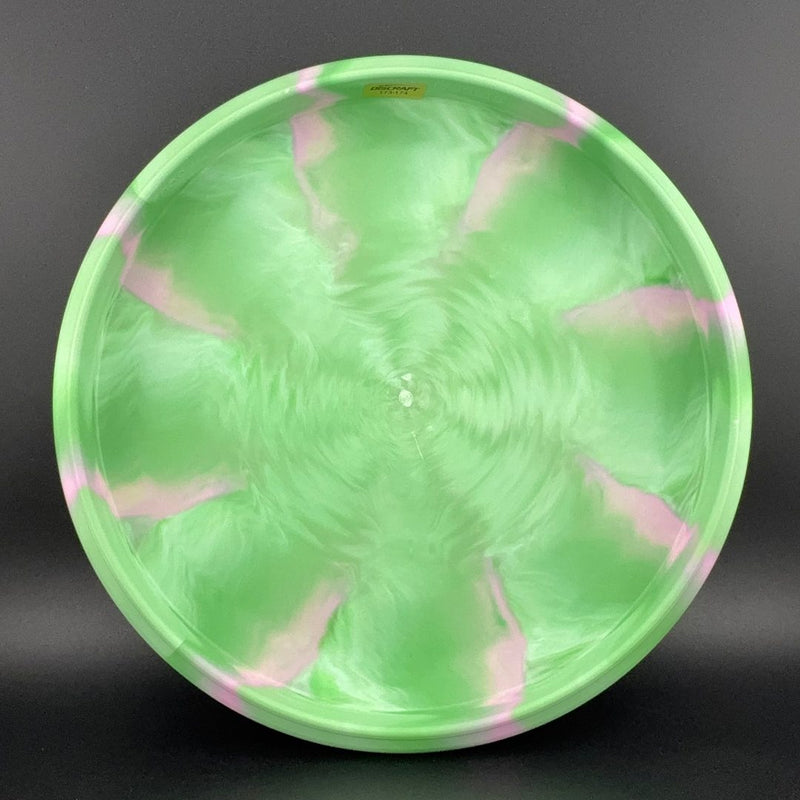 Load image into Gallery viewer, CT Swirl Focus - Anthony Barela Signature Series
