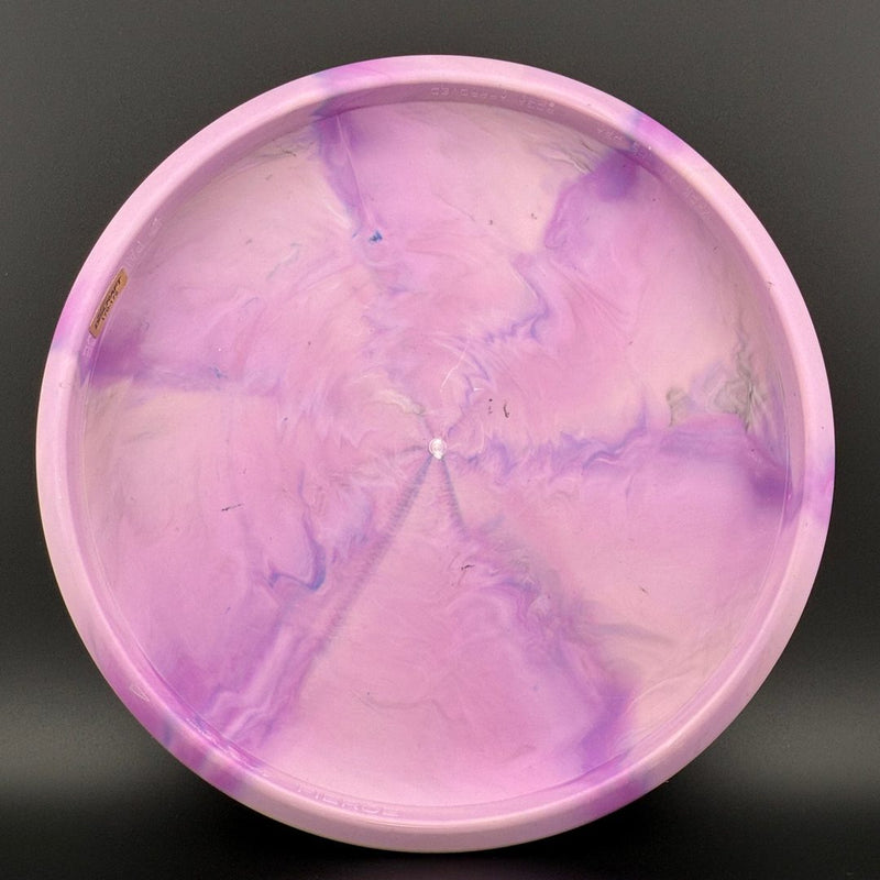 Load image into Gallery viewer, Jawbreaker Swirl Fierce - Paige Pierce Pro Spec Misprint
