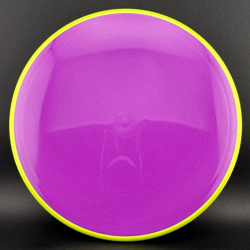 Load image into Gallery viewer, Neutron Tempo - Blank
