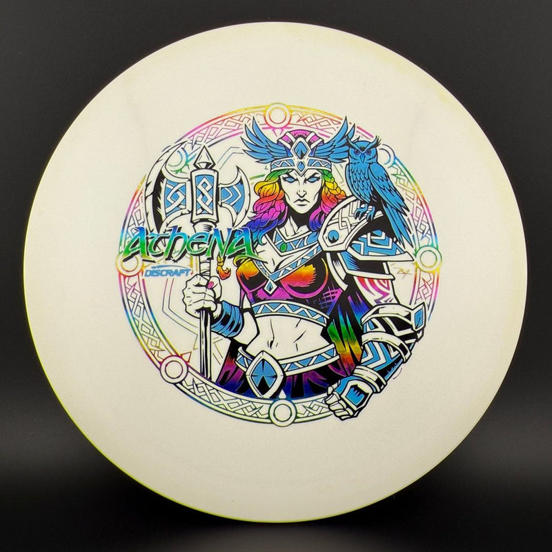 Load image into Gallery viewer, Solid ESP Athena - Ledgestone 2025 Season 3
