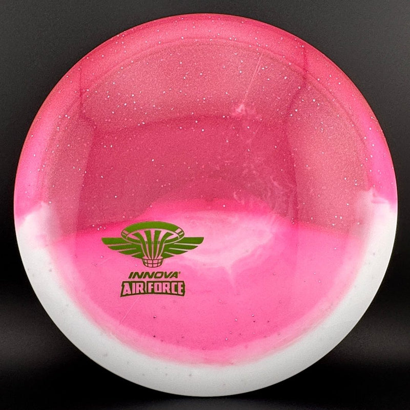 Load image into Gallery viewer, Duo Mamba - Air Force
