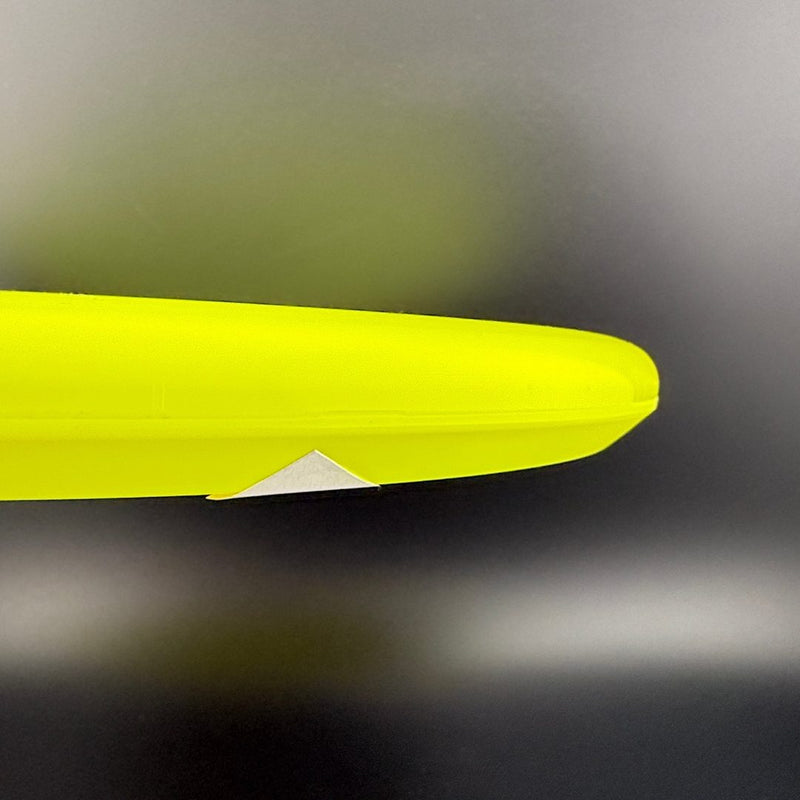 Load image into Gallery viewer, Star AviarX3 - Jeremy Koling "Big Jerm" Signature Series
