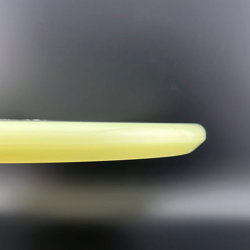 Load image into Gallery viewer, Proto Glow Champion Toro - Air Force
