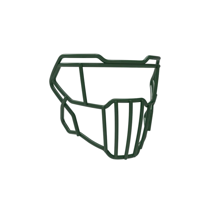 Load image into Gallery viewer, VICIS ZERO2 Premium Facemasks
