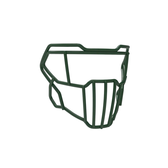 VICIS ZERO2 Premium Facemasks