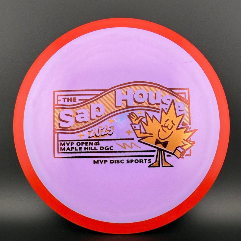 Load image into Gallery viewer, Fission Mayhem - The Sap House - MVP Open 2025
