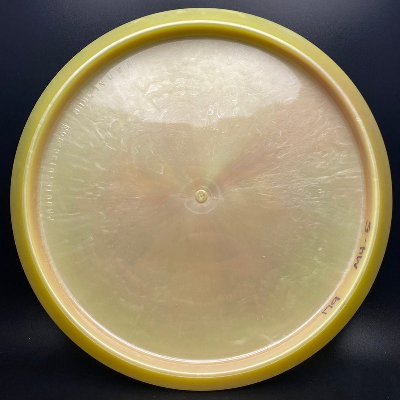 Load image into Gallery viewer, M4 (500) - Cale Leiviska 2022 Signature Series
