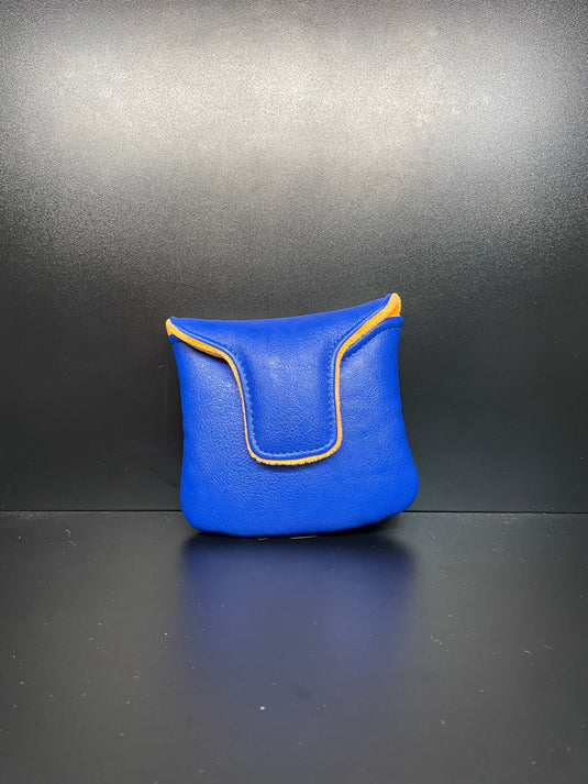 Chef Curry 30 Headcover