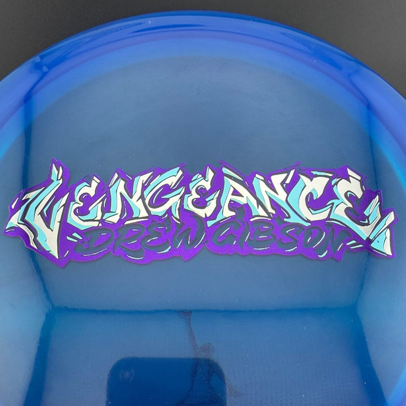 Load image into Gallery viewer, Pinnacle Vengeance *Gibson Stash* Jumpman
