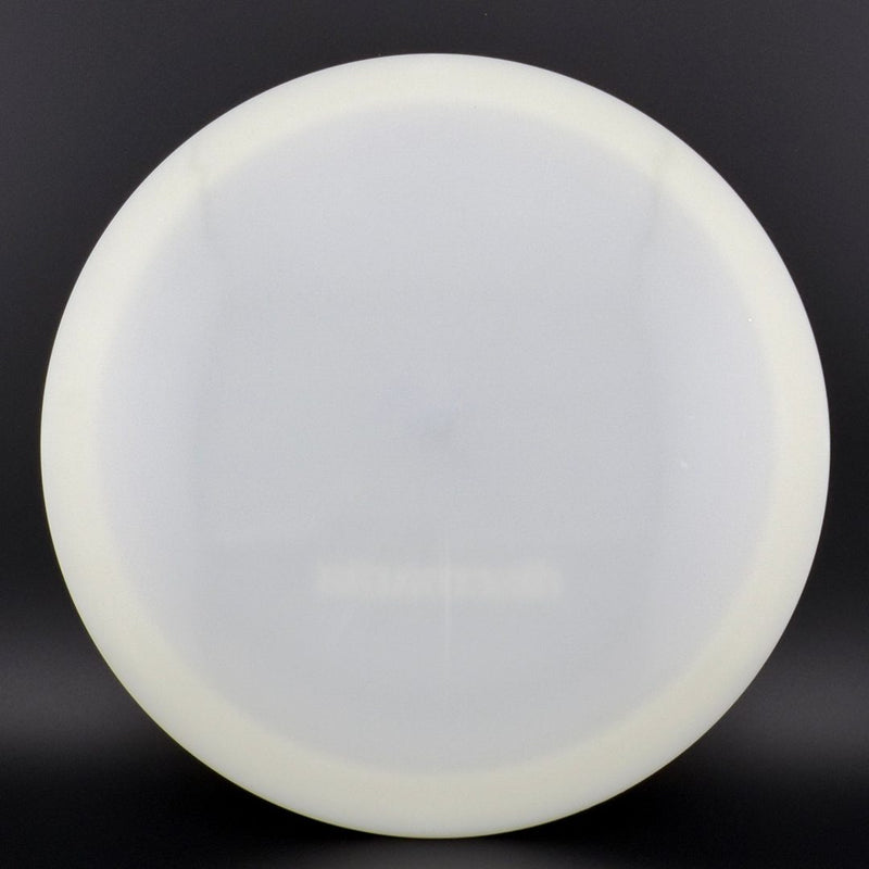 Load image into Gallery viewer, Glow C-Line FD2 - Factory Blank Dyer's Delight
