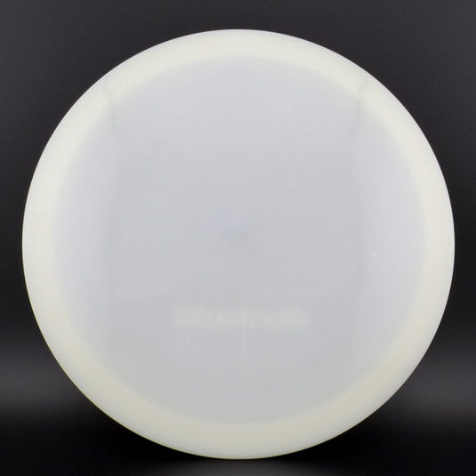 Glow C-Line FD2 - Factory Blank Dyer's Delight