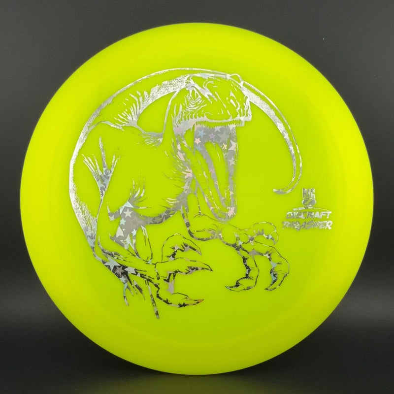 Load image into Gallery viewer, Big Z Thrasher
