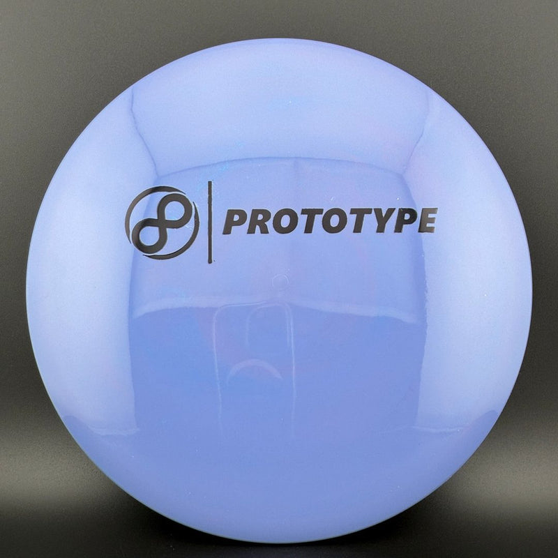 Load image into Gallery viewer, I-Blend Prototype II - Fairway Driver
