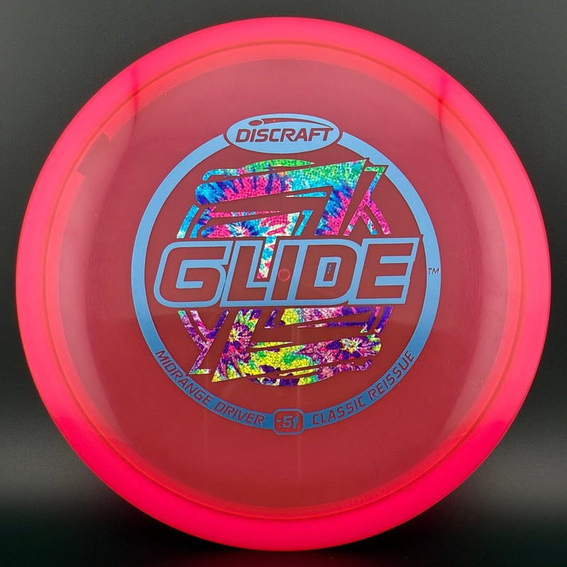 Load image into Gallery viewer, Z Glide - Classic Reissue
