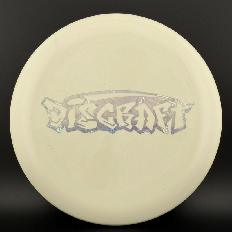 Load image into Gallery viewer, Glo ESP Luna - Discraft Graffiti
