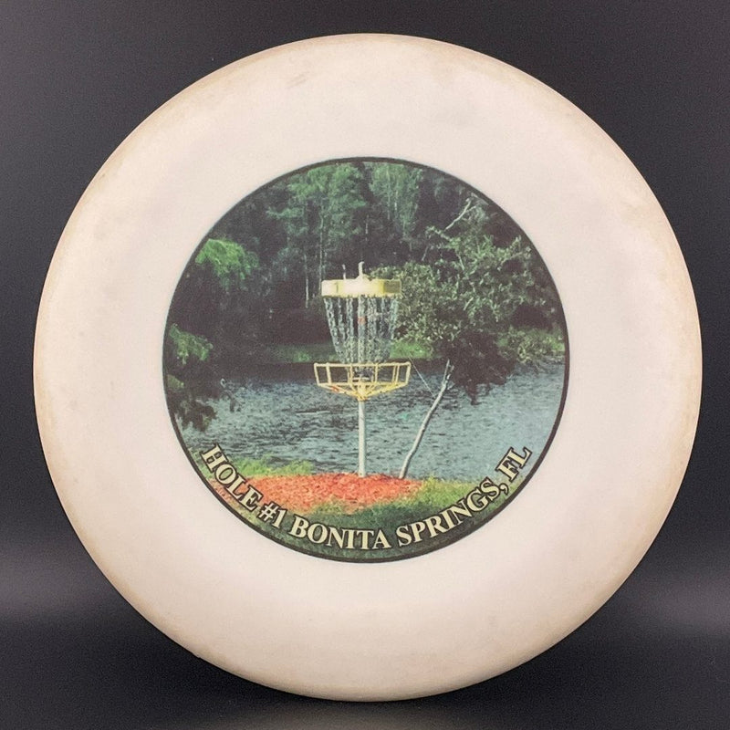 Load image into Gallery viewer, CHING DX Aviar - Bonita Springs *Speedy Vault*
