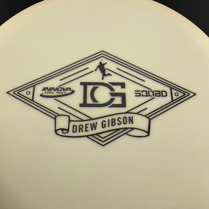Load image into Gallery viewer, Glow DX Aviar (Penned) - Deuce Squad *Gibson Stash*
