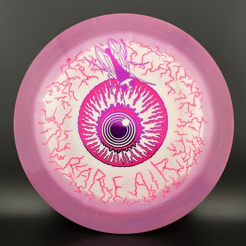 Load image into Gallery viewer, Halo Star Shryke - Eye-Fly RAD V2 by Ripper Studios
