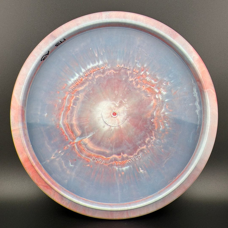 Load image into Gallery viewer, A3 (400 Ultra Soft Spectrum) - 2025 Rachel Turton Signature Series
