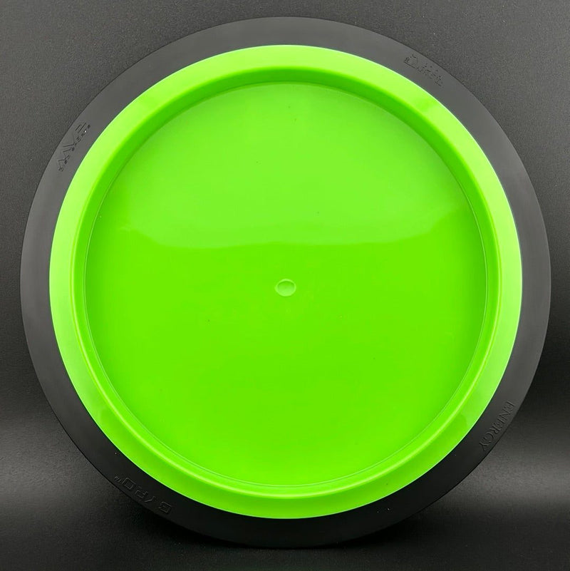 Load image into Gallery viewer, Neutron Energy - Factory Misprint
