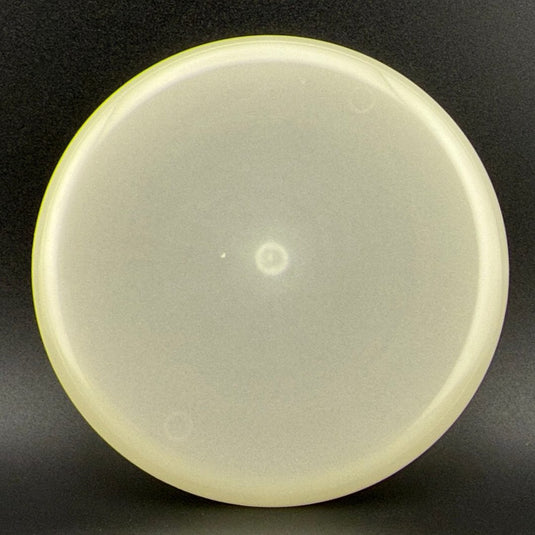 Total Eclipse Lens Cap (Mini Disc) - Simon Line - Blank