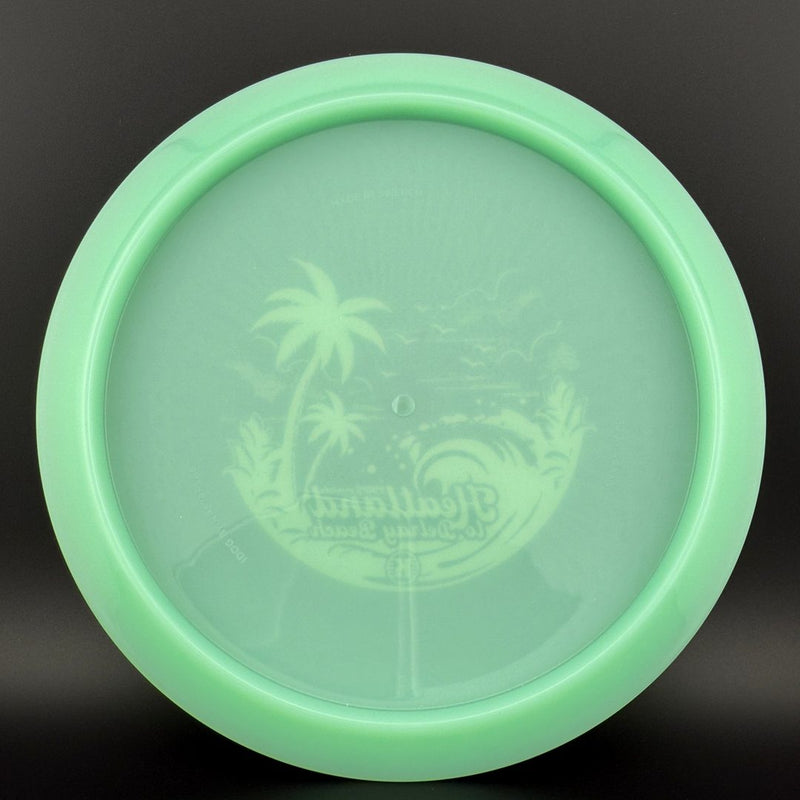 Load image into Gallery viewer, K1 Idog - First Run Mint - Heartland Edition
