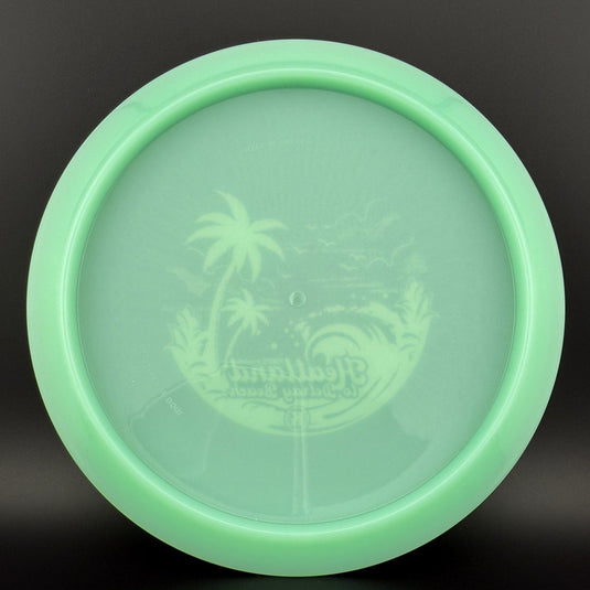 K1 Idog - First Run Mint - Heartland Edition