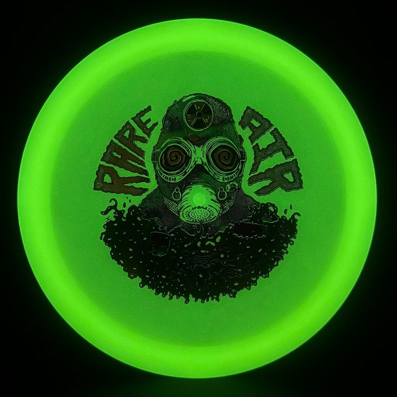 Load image into Gallery viewer, Nocturnal Diamondback - First Run - RADioactive Man
