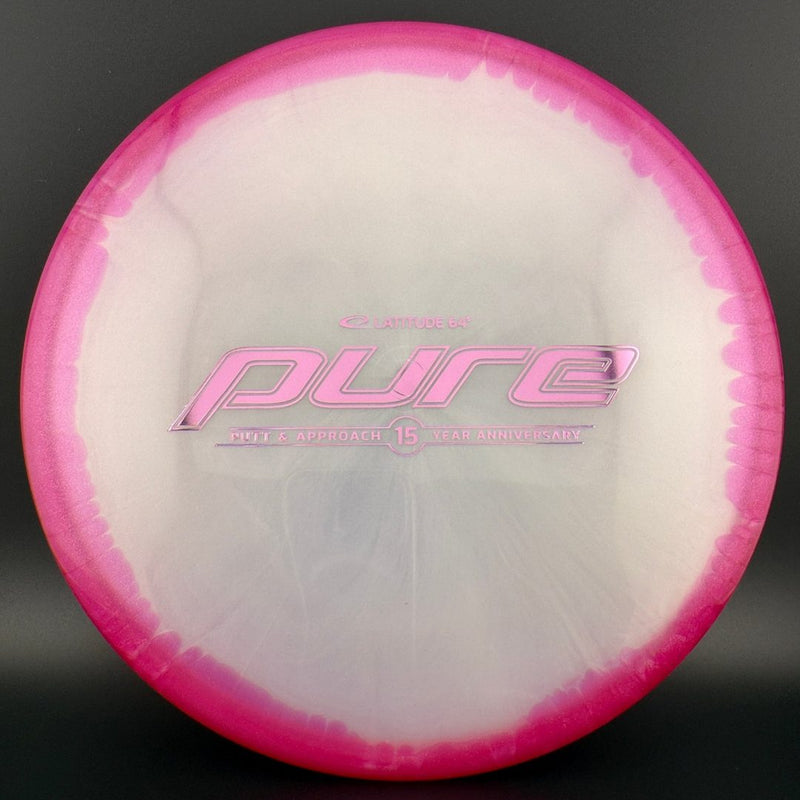 Load image into Gallery viewer, Opto Ice Orbit Pure - 15 Year Anniversary
