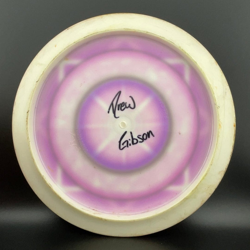 Load image into Gallery viewer, Fuzion Felon - Custom Dyed *Drew Gibson Used*
