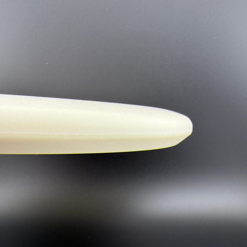 Load image into Gallery viewer, Glow P-Line P2 - Imperial Eagle 1 - 2017 Innova Made
