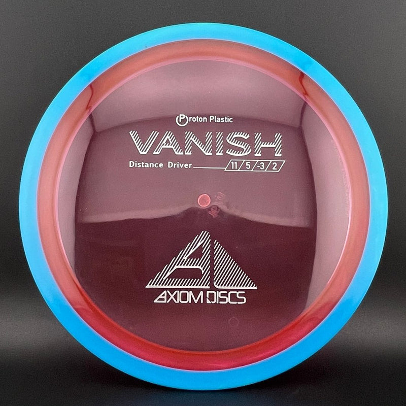 Load image into Gallery viewer, Proton Vanish

