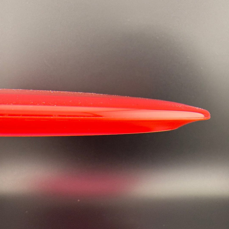 Load image into Gallery viewer, Quantum Vela (1.3) - Calvin Heimburg Signature

