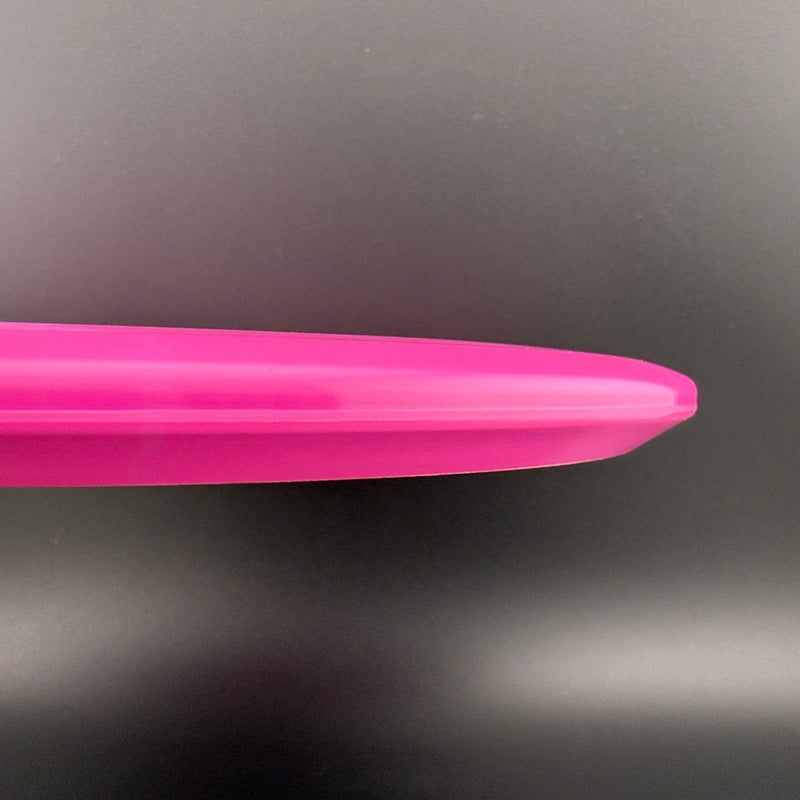 Load image into Gallery viewer, Swirl ESP Buzzz SS - Ezra Robinson X Ezra Aderhold Collab
