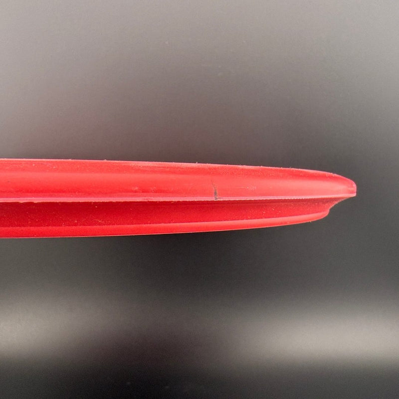 Load image into Gallery viewer, Jawbreaker Glo Wasp - 2024 Ledgestone Misprint
