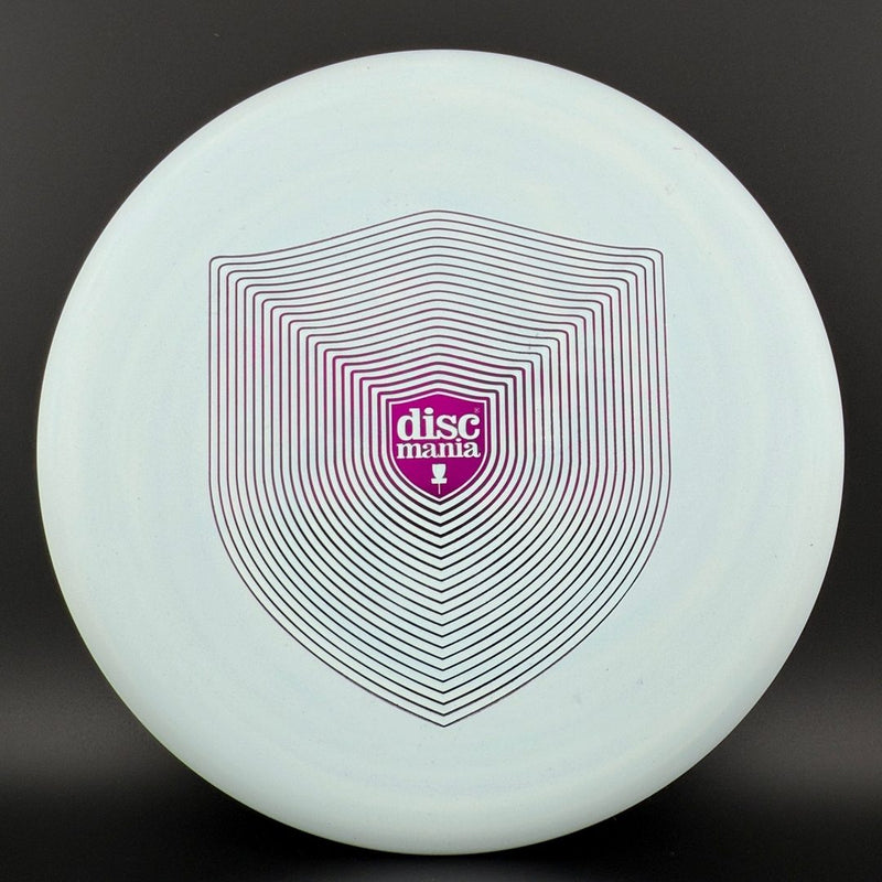 Load image into Gallery viewer, Swirl P-Line P3X (Flex 3) - XL Shield MB 25
