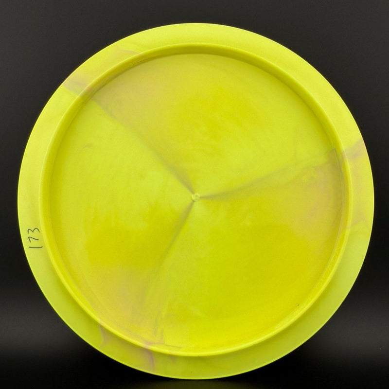 Load image into Gallery viewer, Swirl ESP FLX Cicada - Australasian Open 2026
