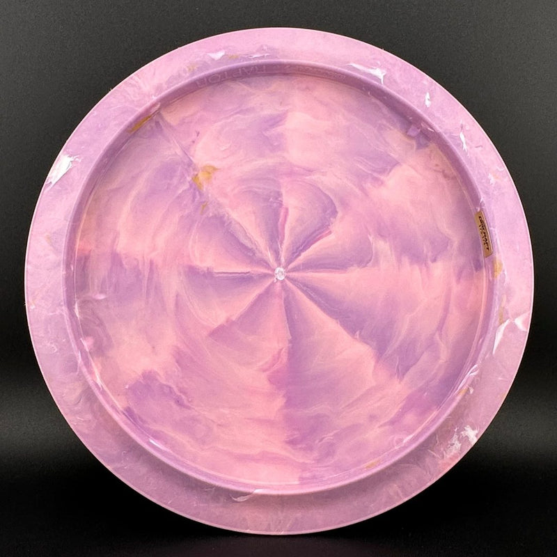 Load image into Gallery viewer, Jawbreaker Swirl Raptor - Ledgestone Edition
