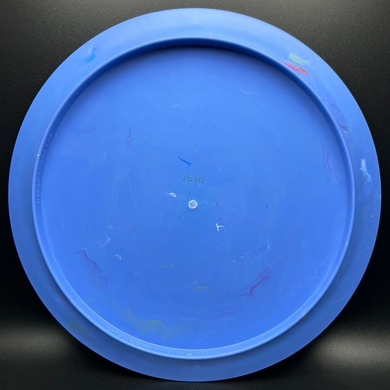 Load image into Gallery viewer, Jawbreaker Athena - Limited Edition Paul McBeth
