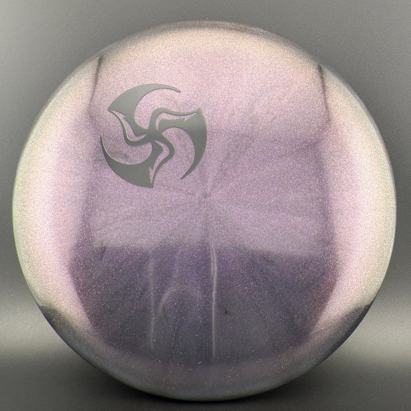 Load image into Gallery viewer, VIP Glimmer Swan 2 - Huk Lab TriFly
