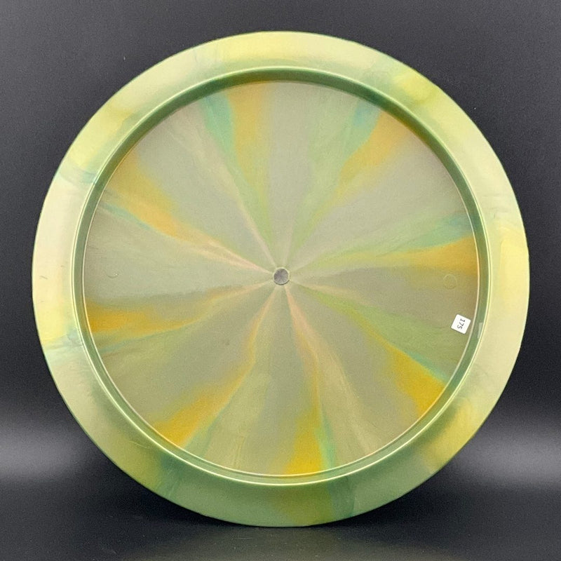 Load image into Gallery viewer, Nebula Ethereal Construct - First Run - Maria Oliva Sig Series
