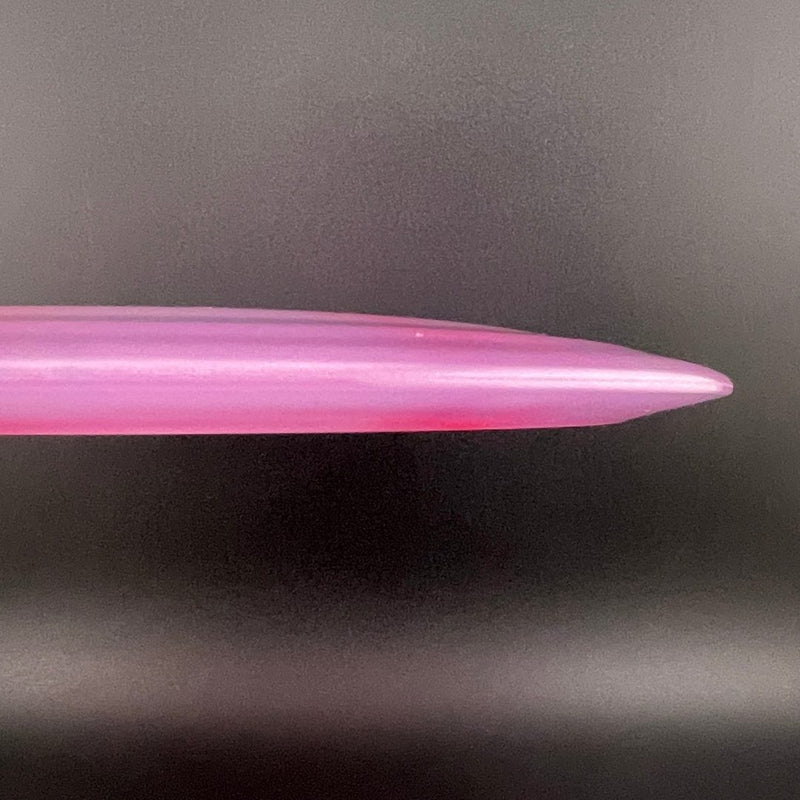 Load image into Gallery viewer, Vex Expanse - Lykke Lorentzen 2025 Signature Series
