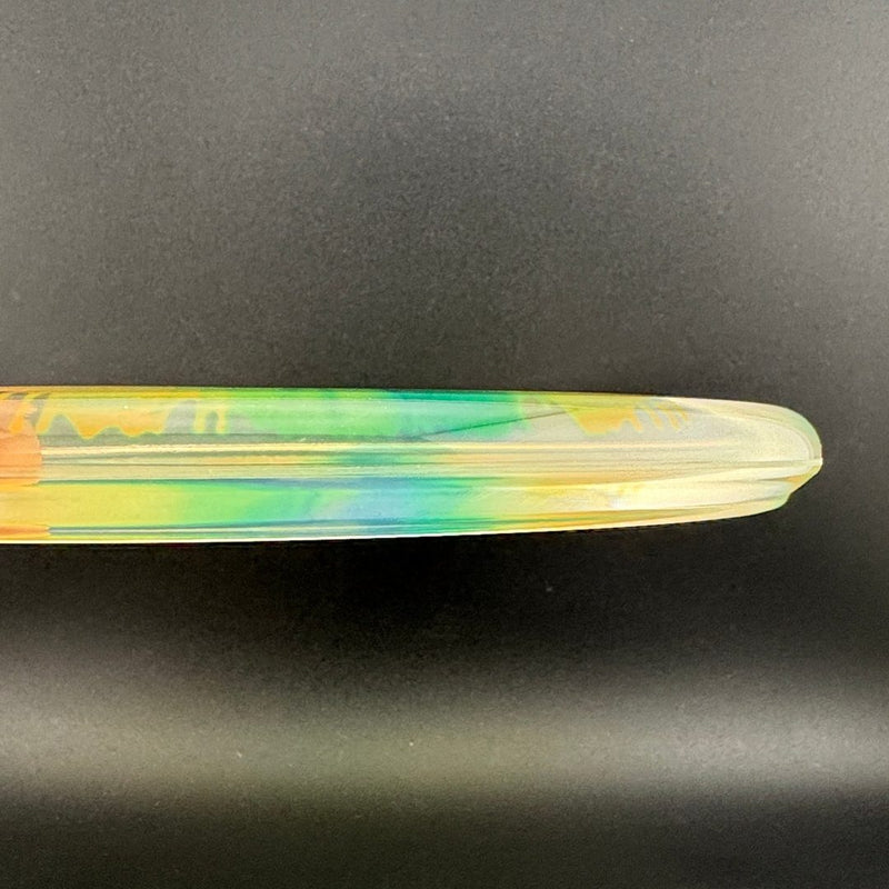 Load image into Gallery viewer, I-Dye Champion Rhyno
