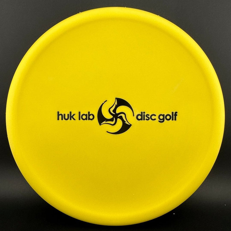 Load image into Gallery viewer, K3 Berg X - Huk Lab Bar Stamp
