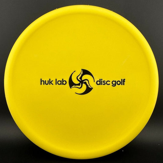 K3 Berg X - Huk Lab Bar Stamp